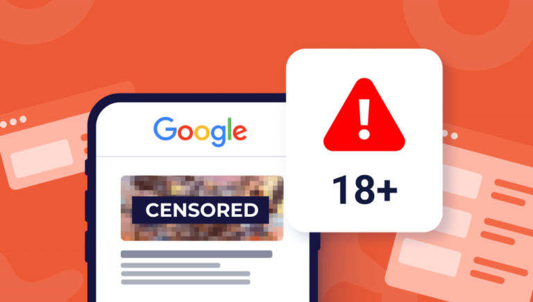 How-to-block-inappropriate-content-on-Google-1024x581-1