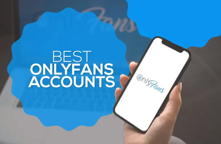 best-onlyfans-accounts