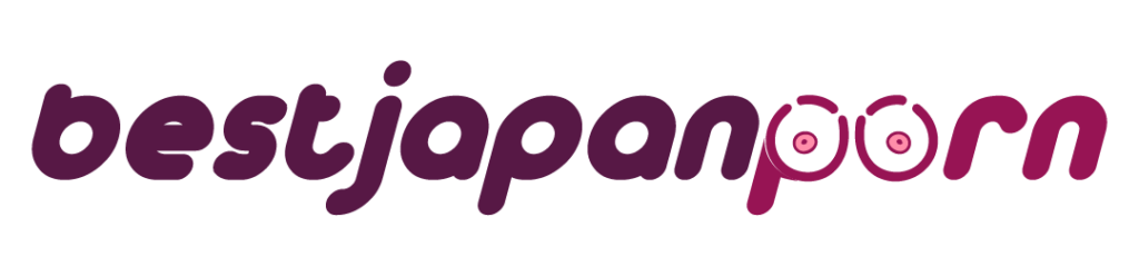 bestjapanporn logo