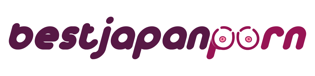 bestjapanporn logo