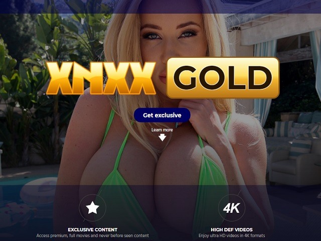 xnxx is one of the best website you should pay visit